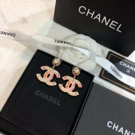Picture of Chanel Earring _SKUChanelearring09021014532